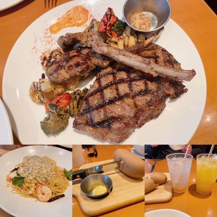 페이즈-외식-상품권