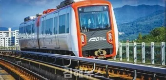 부산 김해 경전철 노선도 시간표 막차 예매_26