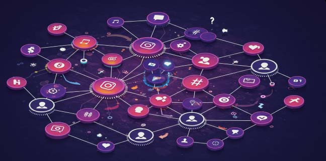 인스타그램 알고리즘, 왜 중요할까?