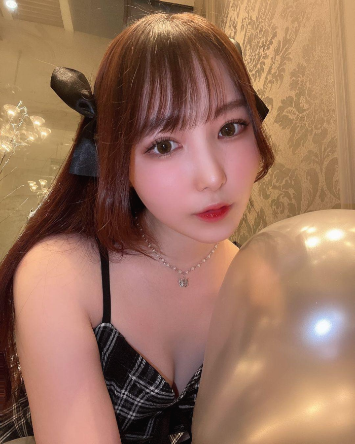 카스이 준 (Jun Kasui, 香水じゅん)