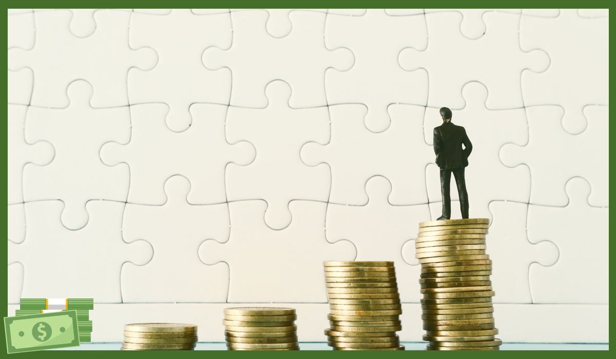 첫만남이용권 내용