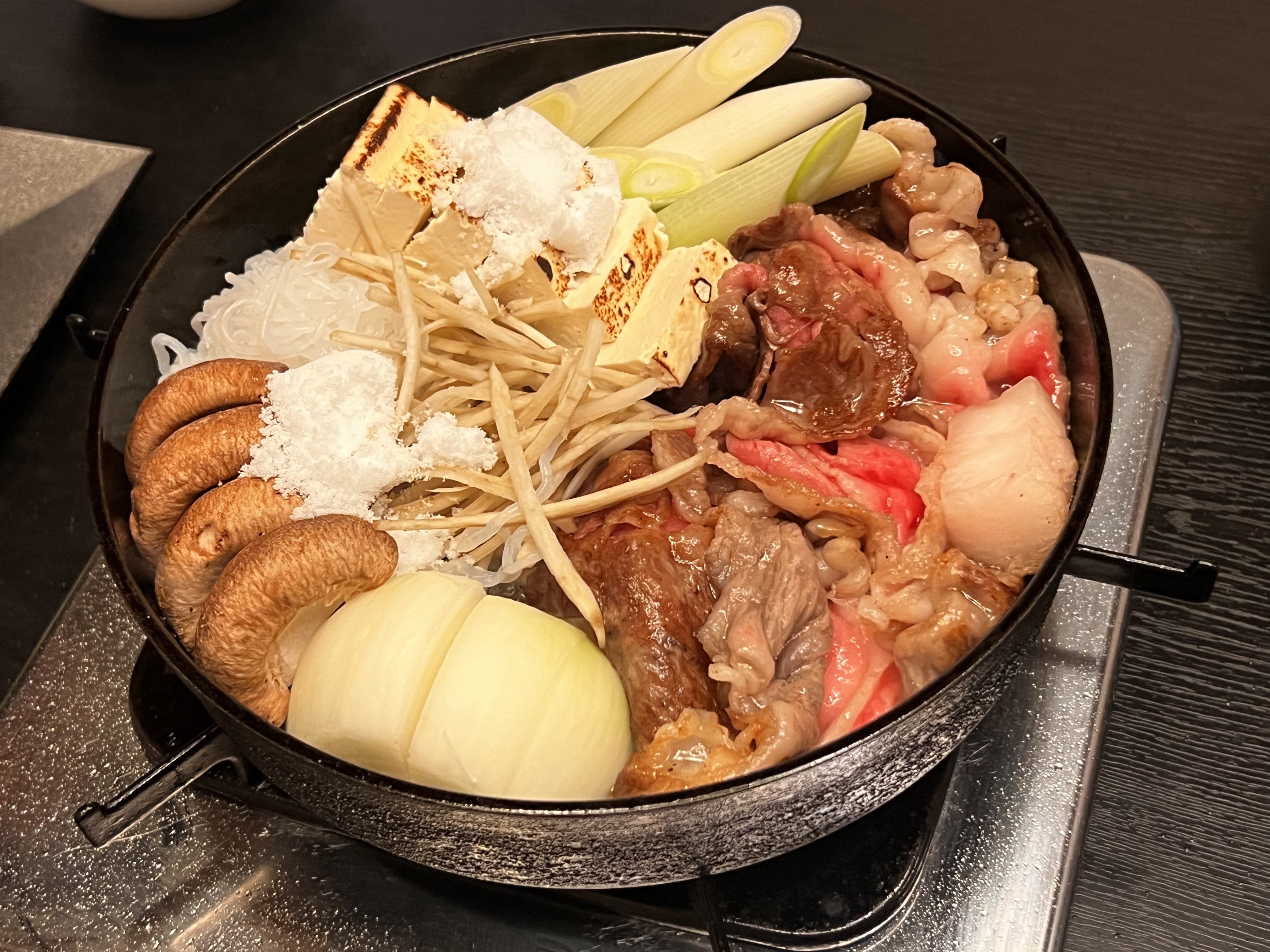 니시야마