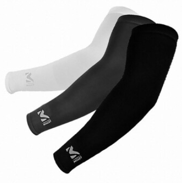 여름 쿨토시-밀레 쿨토시