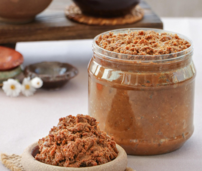 소화 도와주는 국물 반찬 3종