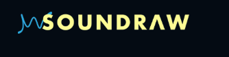 soundraw사진