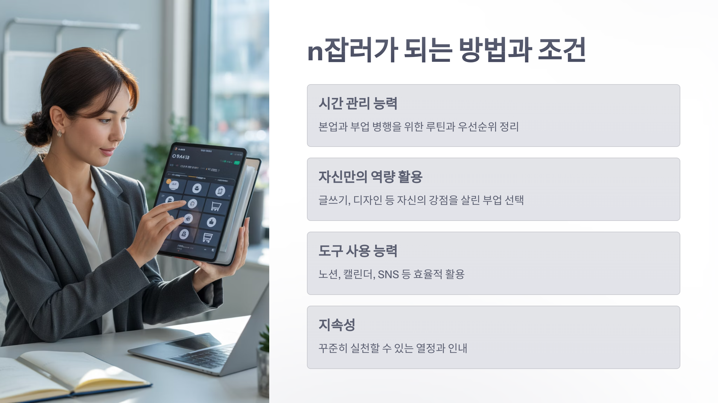 참조-N잡러-시대-4