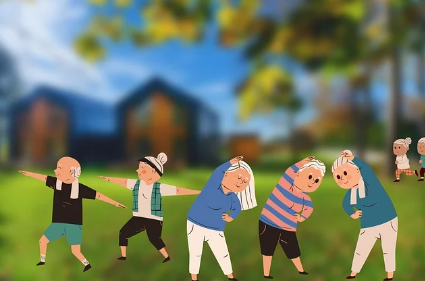 재정건전성과 복지정책 – 예산 배분의 균형은 어떻게 맞출까?