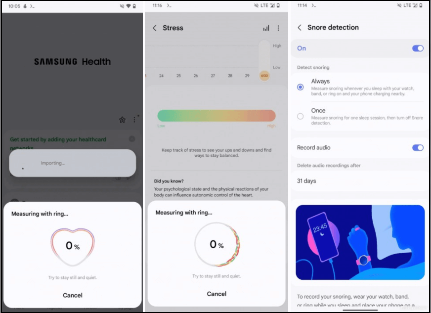 갤럭시언팩-파리-2024-Galaxy-Unpacked-생방송-안내-갤럭시링-사전구매알림신청