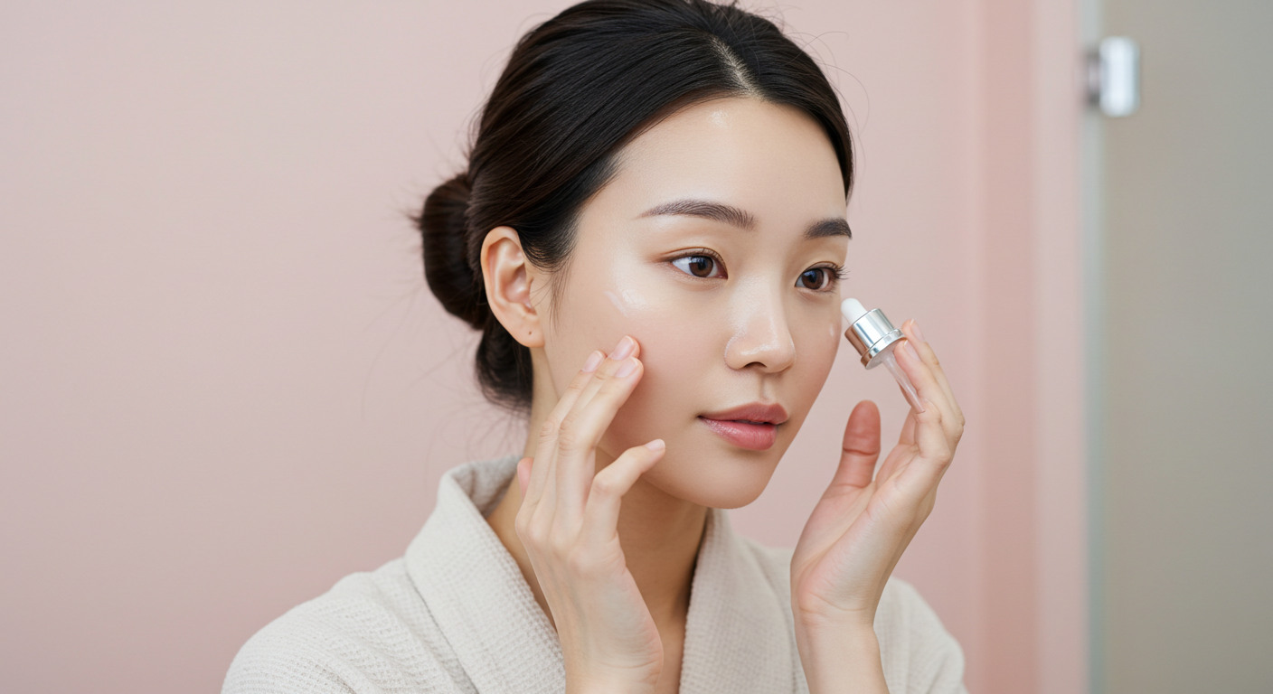 면역관리, 위생관리