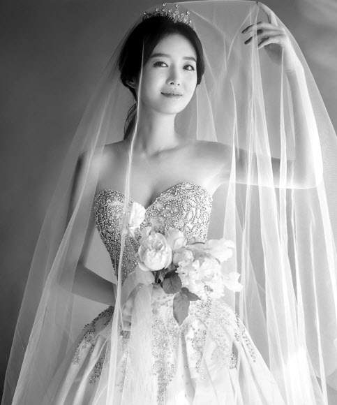 오상진 부인 김소영 아나운서