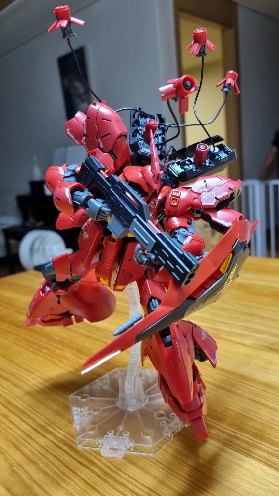 판넬 