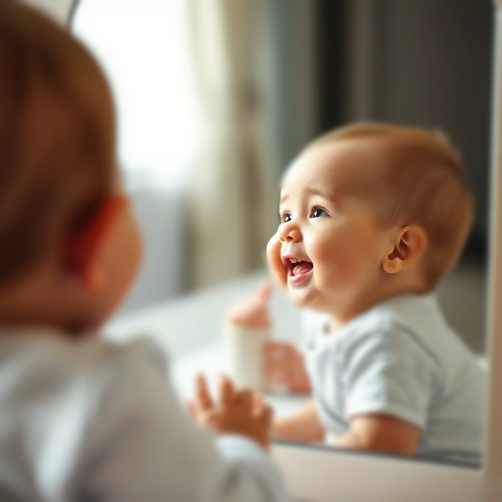 100일 아기 장난감, 아기 장난감, 돌 아기 장난감, 장난감 추천, 아기 단계별 장난감, 걸음마 장난감, 아기 장난감 추천, 6개월 아기 장난감