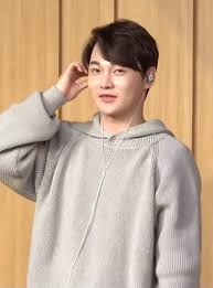주흘산 케이블카 기공식 축하 가수