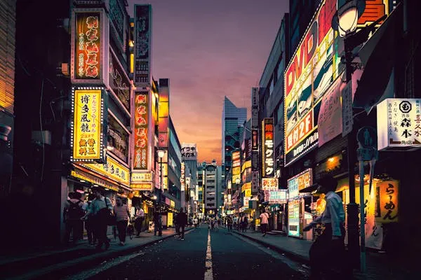 비짓재팬 웹 등록 방법 &amp;#124; 동반가족 입국심사 QR