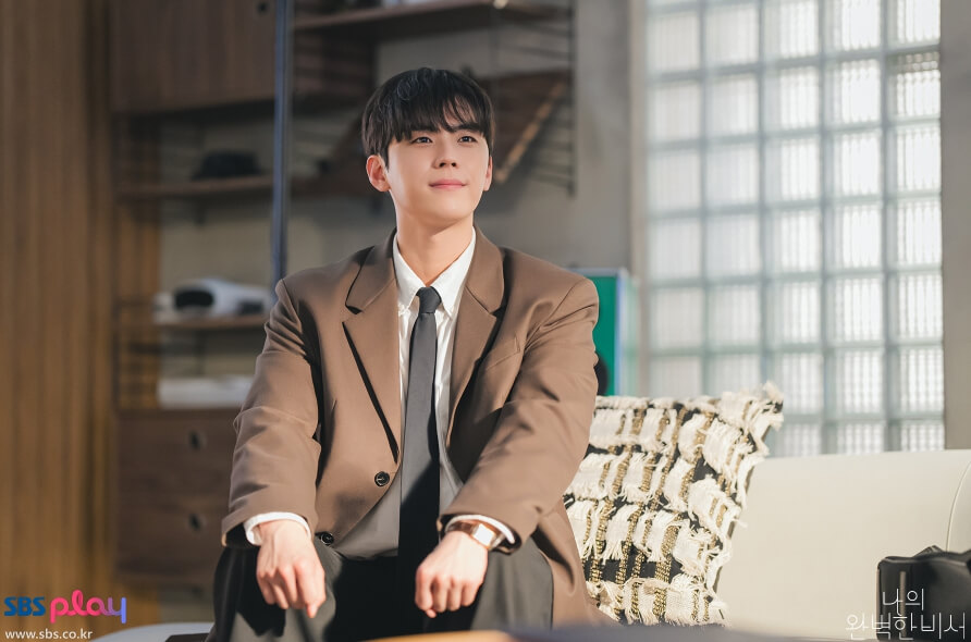 김도훈-우정훈-나의완벽한비서 (2)