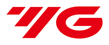 와이지-원_로고