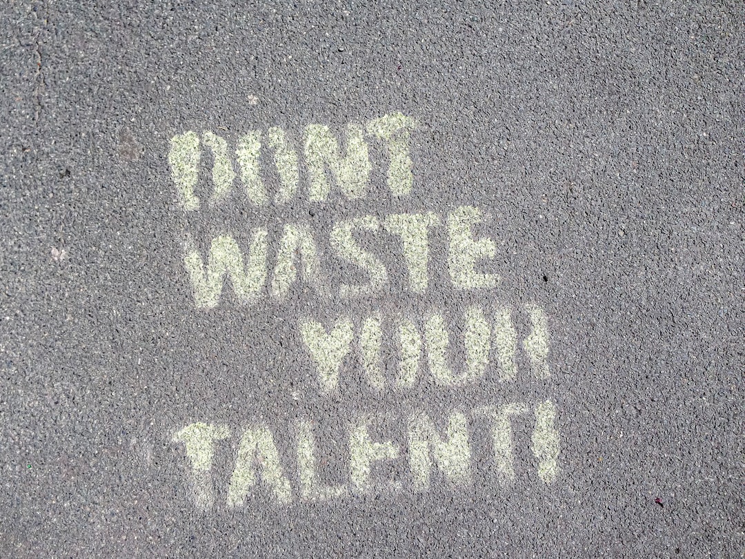 Talent