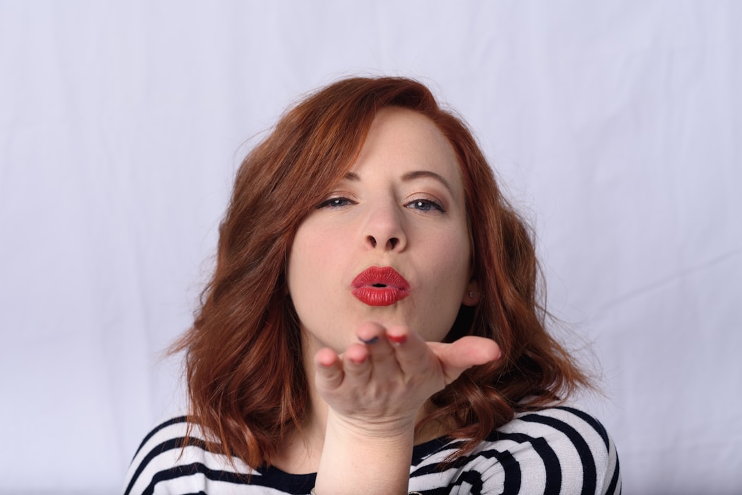 2025 맥도날드 단품 추천! 꼭 먹어야 할 7가지 메뉴 관련 이미지 1