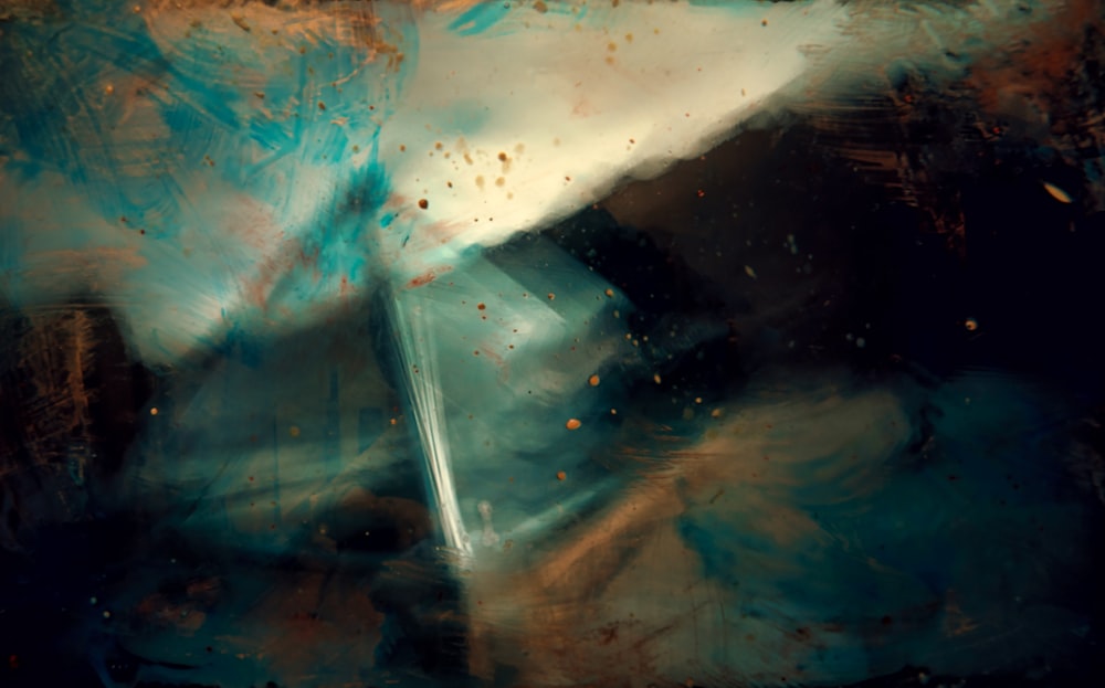 숏폼 관련 이미지