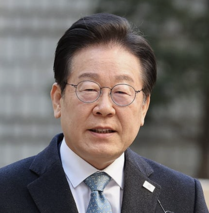 김진욱 총리 비서관 사퇴 이유