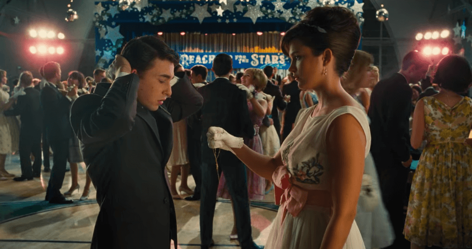 영화-파벨만스-fabelmans