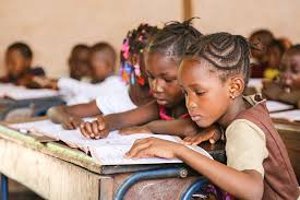 기초생활수급자 자격요건