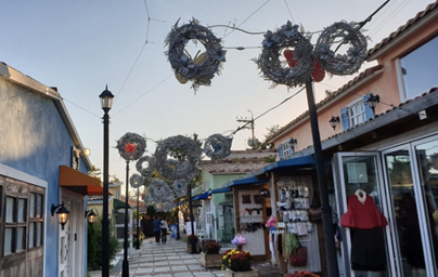 파주 헤이리 예술마을&middot;프로방스3