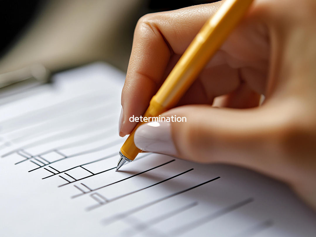 한량, 한량시대, 지적한량, 루틴, 습관, 1인사업자