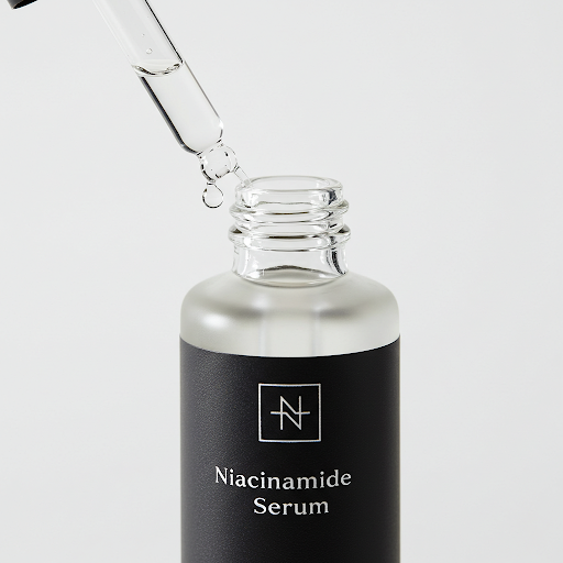 나이아신아미드