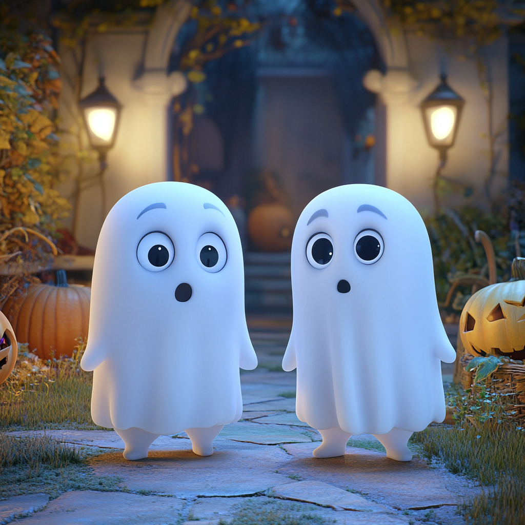 ํ๊ตญ๋ฏผ์์ด ์ฌ์ผ๊ณตํฌ์ด์ ์๋ ์ ๋ น ์บ๋ฆญํฐ