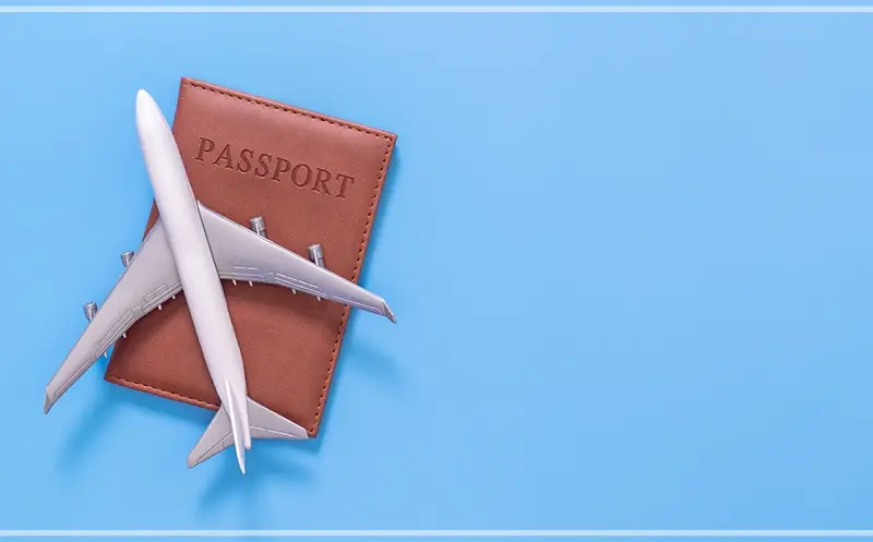 여권사진-규정-귀-눈썹-앞머리-사이즈-규격