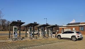 경유차 조기폐차지원금