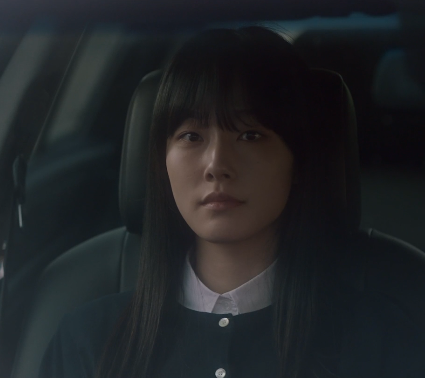 이토록 친밀한 배신자 3회