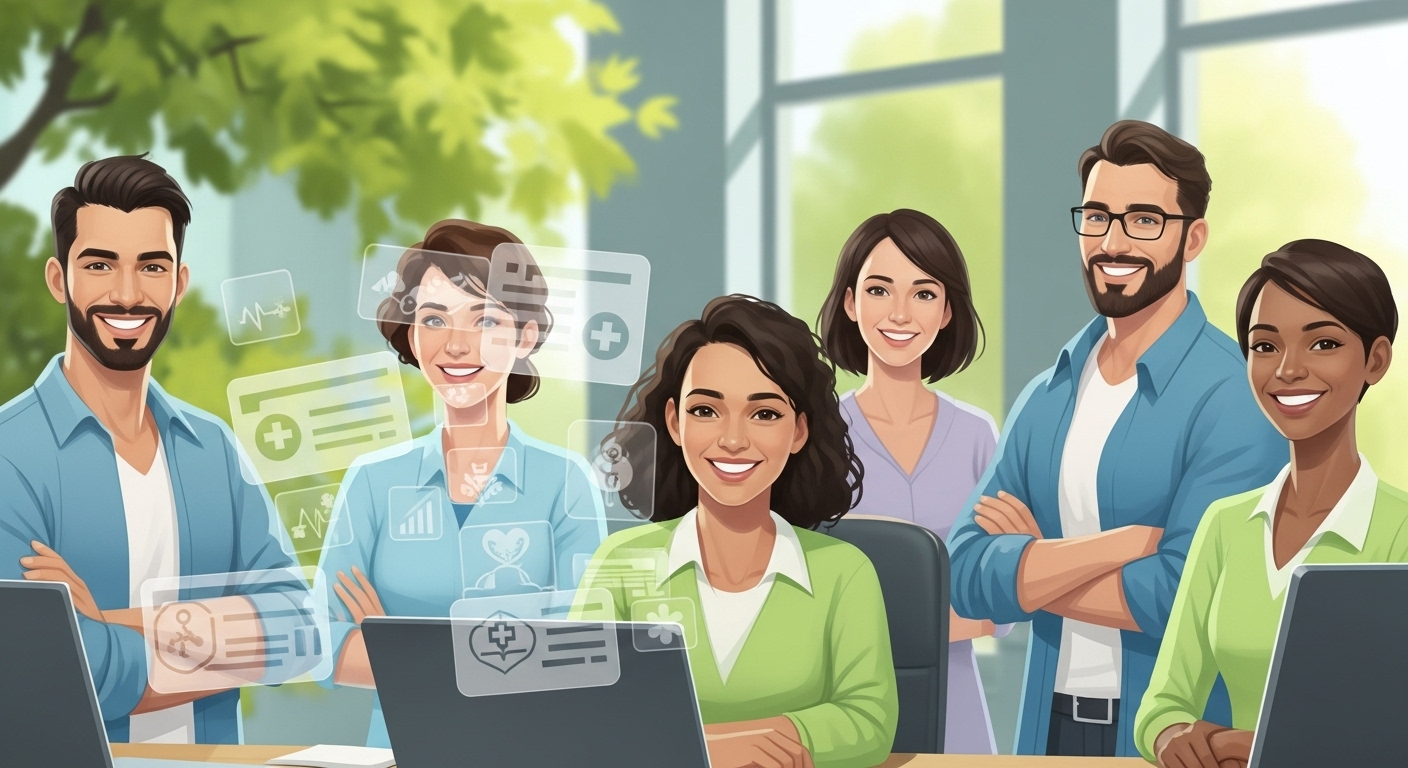 피부양자 소득 요건 파헤치기