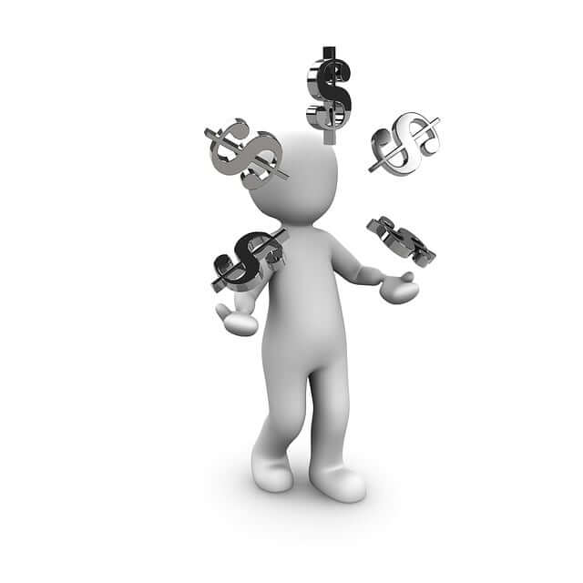 건설근로자 퇴직공제금 신청방법