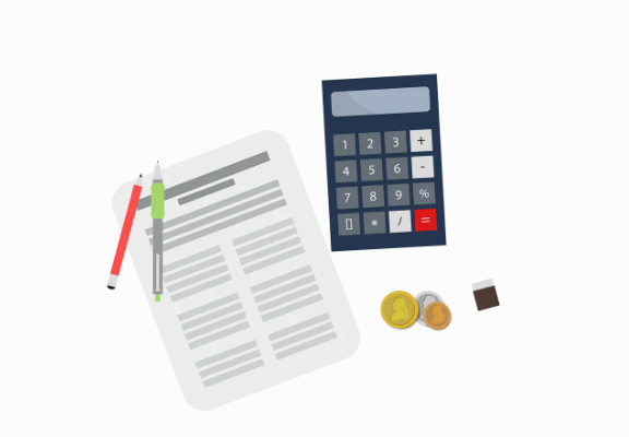 5월 종합소득세 총정리!