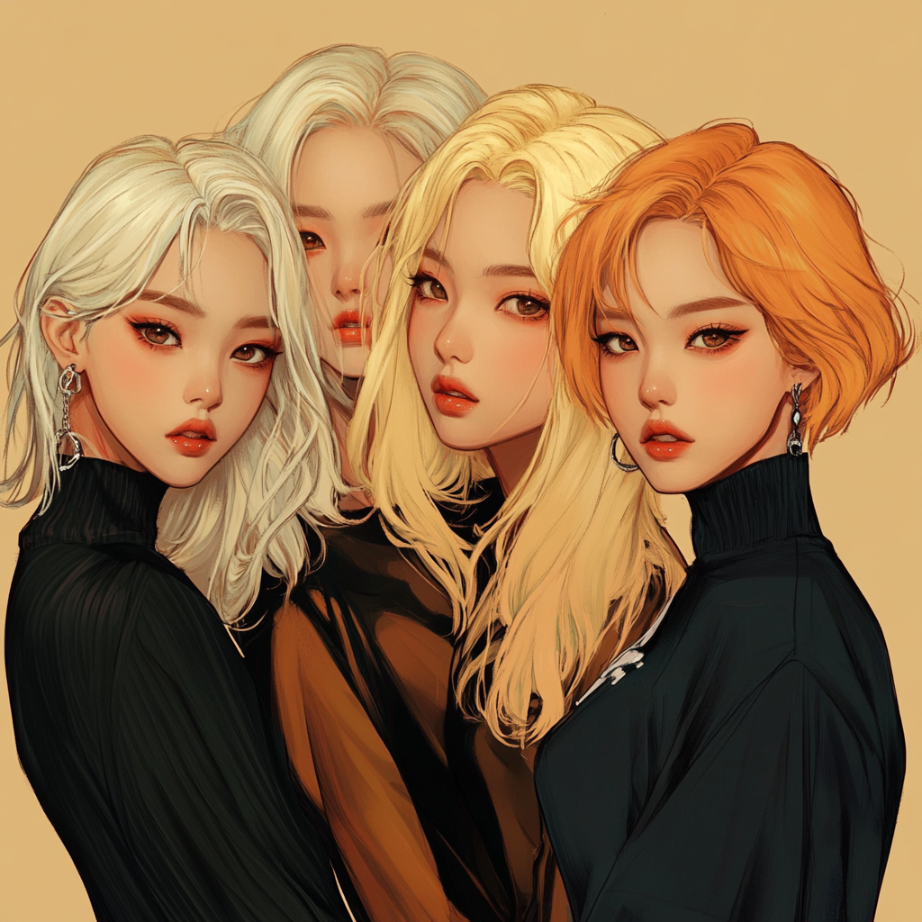 하루 5끼, 소량씩 나누어 섭취