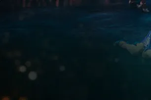 위대한 개츠비 뮤지컬