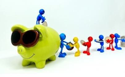 청년-내일저축계좌-신청자격-신청방법-총정리