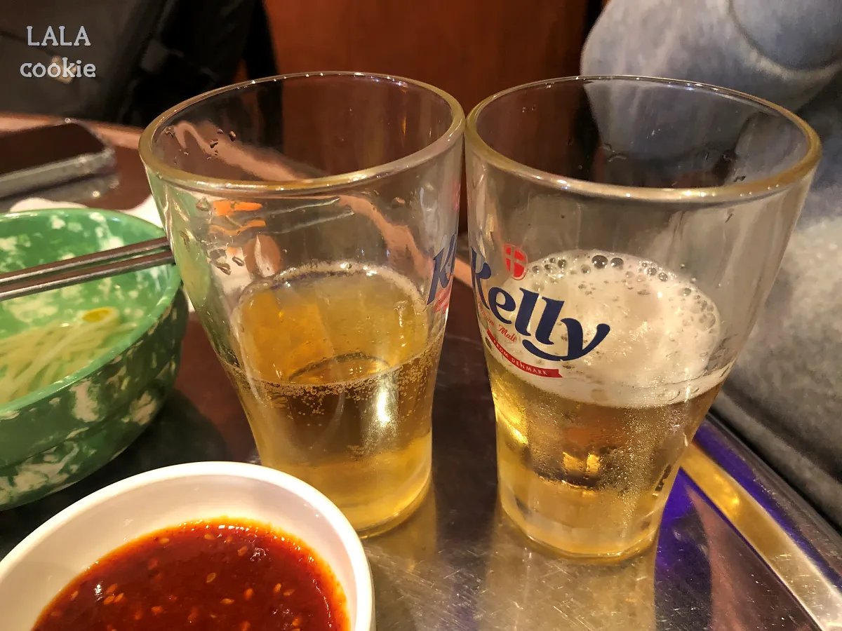 대구-달서구-맛집-추천-산호-숯불-아나고-소맥