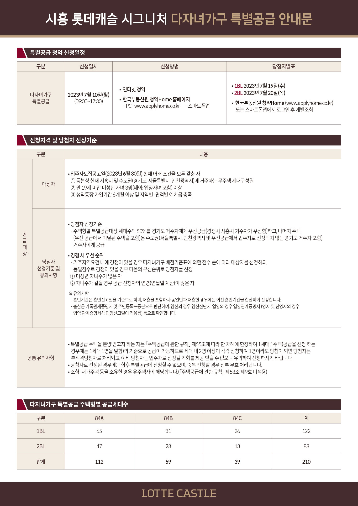 시흥 롯데캐슬 시그니처27