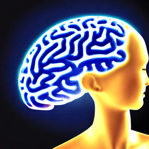 뇌파분석으로 알아보는 내면의 세계: 뇌와 감정의 관계