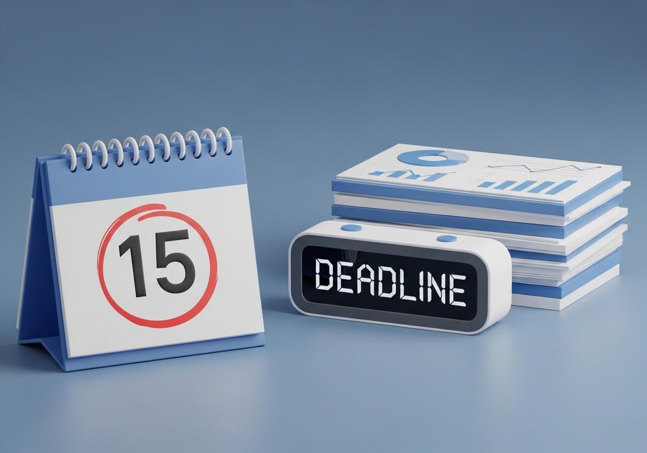 비상장주식 대주주 양도소득세율