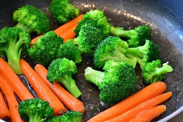 carrots-2106825_640