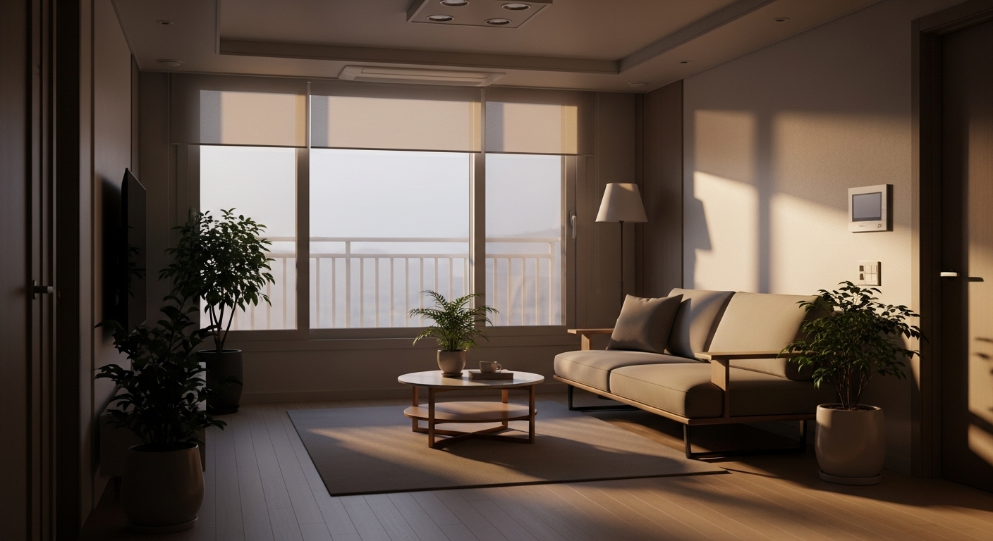 추가적으로 활용 가능한 법적 보호 제도