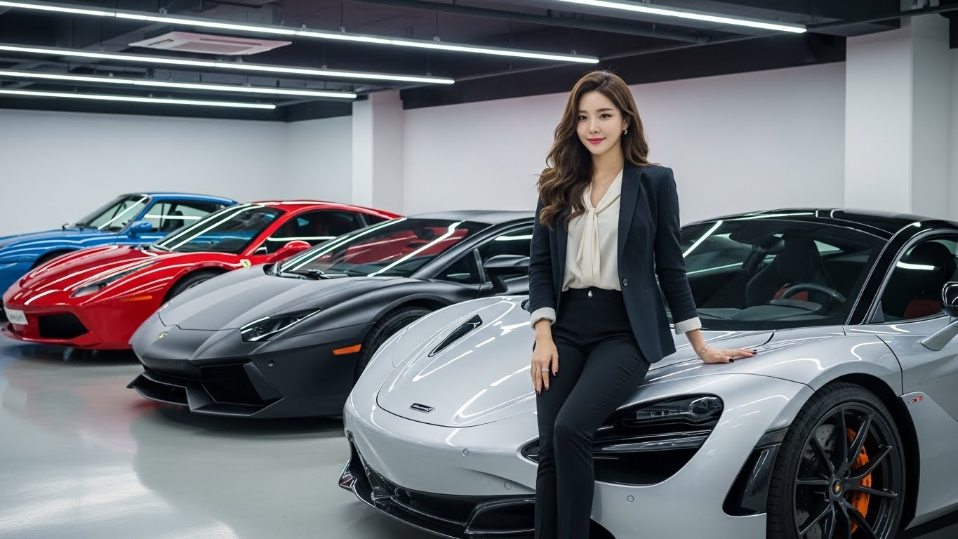 쏘나타 중고차 가격 시세표 2025-2026년