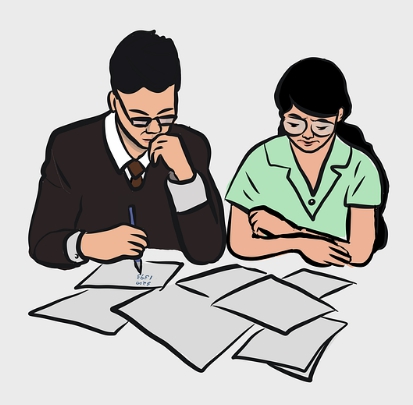 영아돌봄 수당 및 서비스 정보