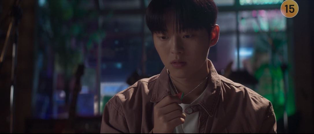 반짝이는워터메론_12회