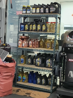 스피드메이트 창업정보에 대하여 알아보기