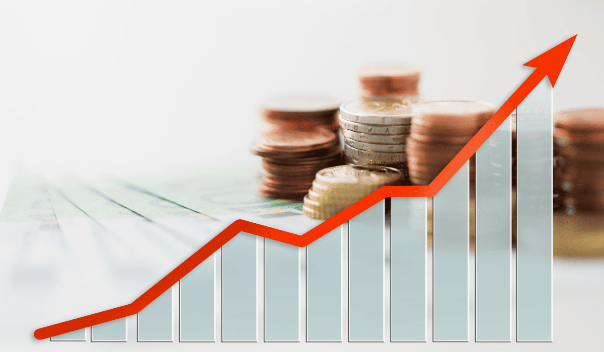 삼성증권_배당금_4